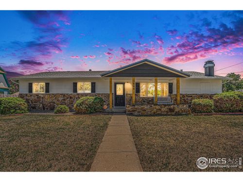 900 Harding Ave, Canon City, CO, 81212-2148 | Card Image