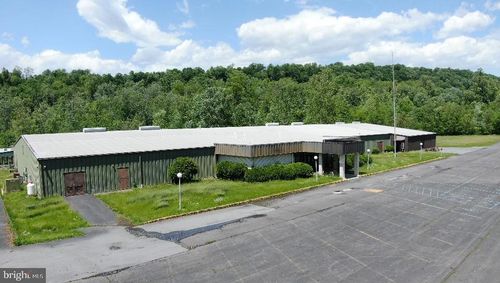 80 Brady Ln, LEWISTOWN, PA, 17044-2847 | Card Image