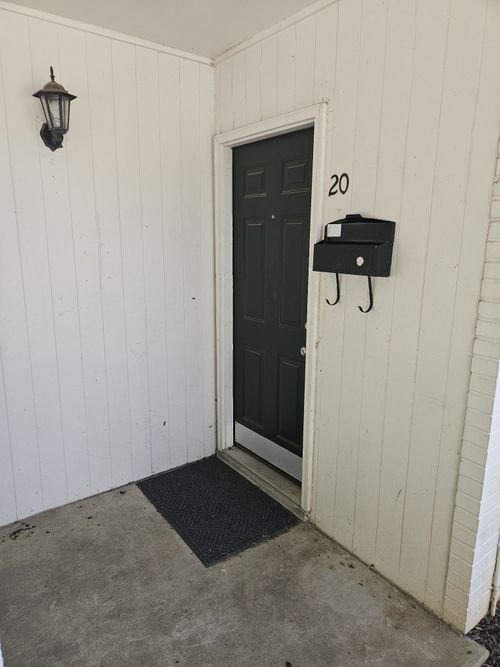 20-802 E Main St, Murfreesboro, TN, 37130-3953 | Card Image