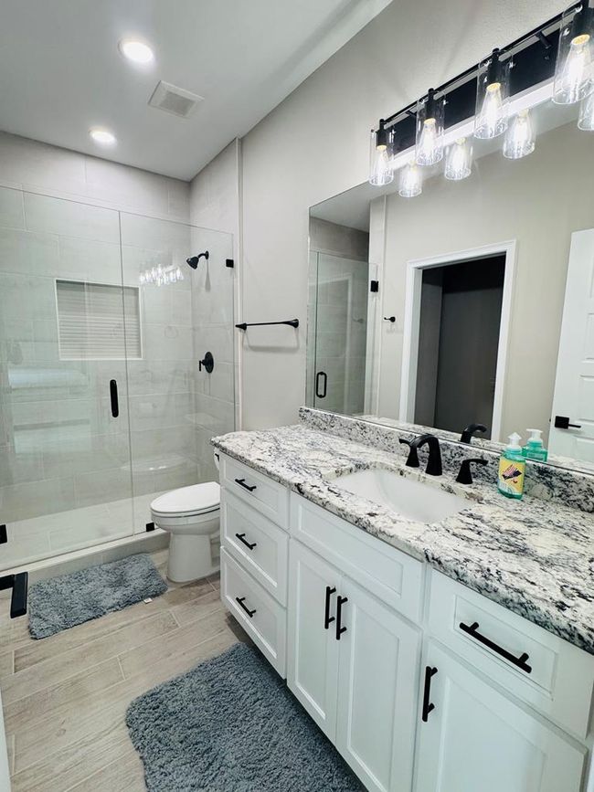 1588 Sandpiper Dr, House other with 3 bedrooms, 2 bathrooms and 3 parking in Carrabelle FL | Image 14