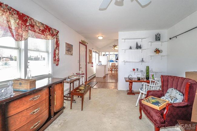 25 Windsor Rd, House other with 3 bedrooms, 1 bathrooms and null parking in Edison NJ | Image 9