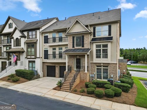 unit-1165-1165 Laurel Pl Se, Smyrna, GA, 30080-4232 | Card Image