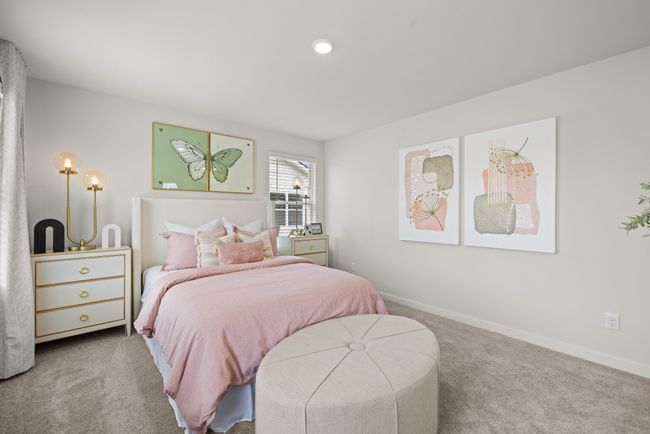 1209 Cone Ln, House other with 5 bedrooms, 5 bathrooms and 2 parking in Murfreesboro TN | Image 36