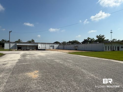 509 E Section Ave, Foley, AL, 36535 | Card Image