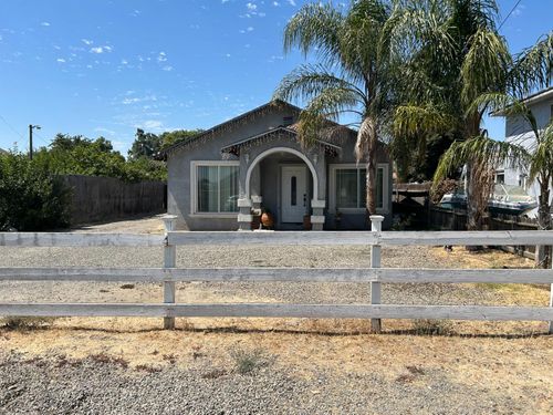3817 Collins Rd, Ceres, CA, 95307-4108 | Card Image