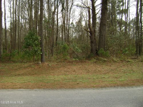 348 Country Ests, Columbia, NC, 27925-8003 | Card Image