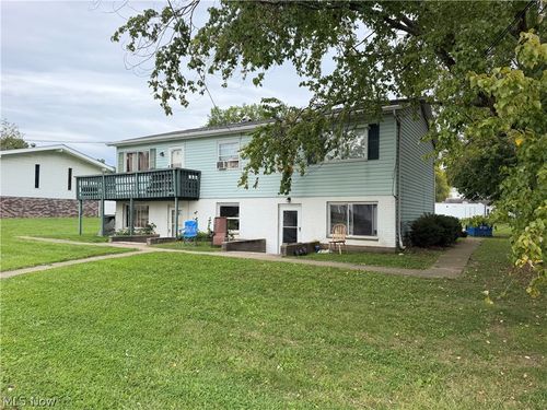 2375 Sanitarium Rd, Lakemore, OH, 44250-8806 | Card Image