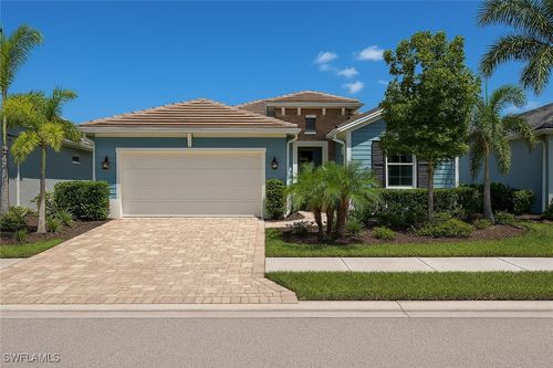 28032 Captiva Shell Loop, BONITA SPRINGS, FL, 34135-8624 | Card Image