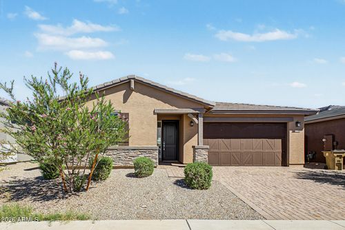 219 S 175th Ave, Goodyear, AZ, 85338 | Card Image