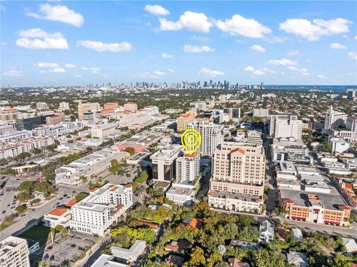 apt-1406-357 Almeria Ave, Coral Gables, FL, 33134-5818 | Card Image