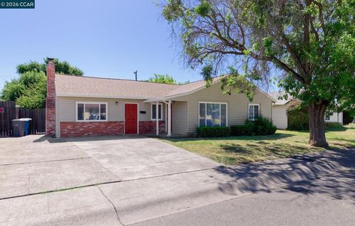 508 Vervais Ave, Vallejo, CA, 94591 | Card Image