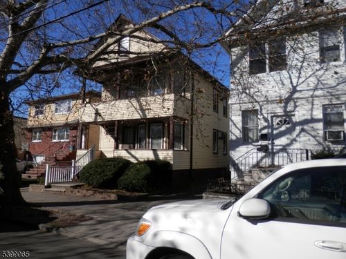 757 Grier Ave, Elizabeth, NJ, 07202-2522 | Card Image