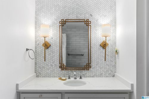 apt-c-3029 Massey Rd, VESTAVIA HILLS, AL, 35216-3652 | Card Image