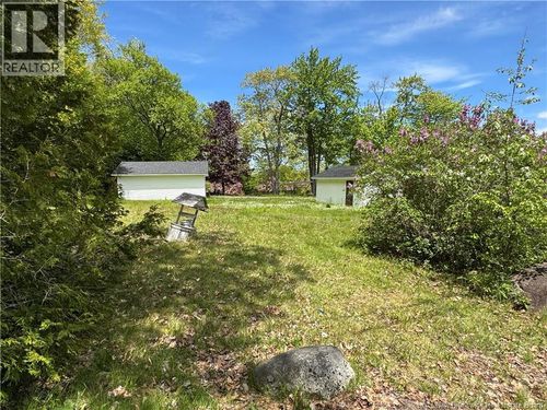 17 Brandy Cres, Grand Bay-Westfield, NB, E5K2W9 | Card Image