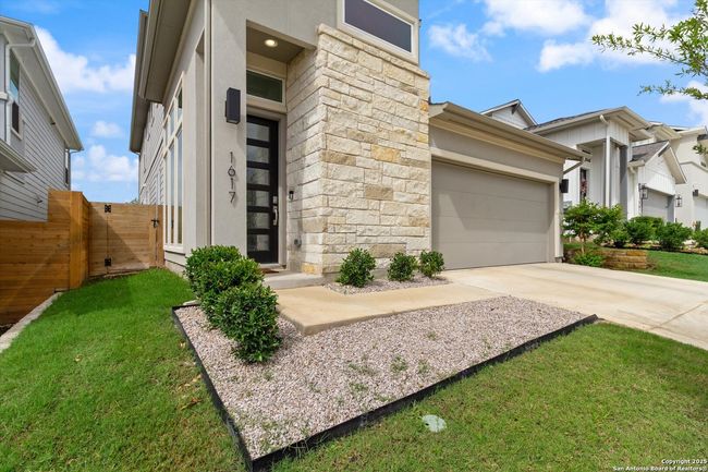 17 - 1617 Seeger Dr, House other with 4 bedrooms, 4 bathrooms and null parking in Pflugerville TX | Image 4