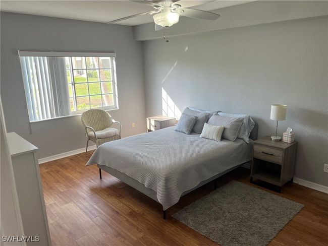 APT-108 - 27107 Matheson Ave, Condo with 2 bedrooms, 2 bathrooms and null parking in BONITA SPRINGS FL | Image 22