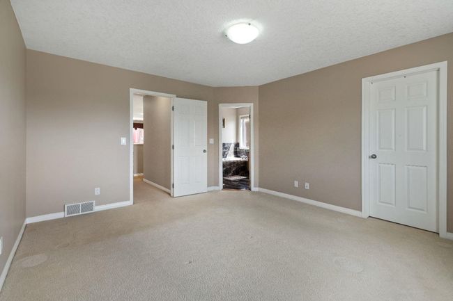 15 Saddlecrest Gdns Ne, House detached with 3 bedrooms, 2 bathrooms and 4 parking in Calgary AB | Image 29