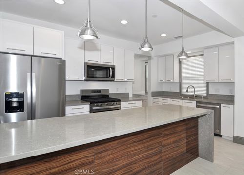 13742 Utt Dr, Tustin, CA, 92780 | Card Image