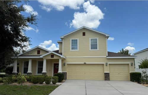 12231 Fairlawn Dr, RIVERVIEW, FL, 33579-3903 | Card Image