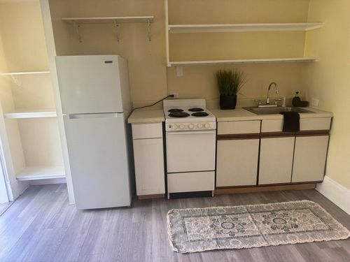 su-1120 Washington Street, Key West, FL, 33040 | Card Image