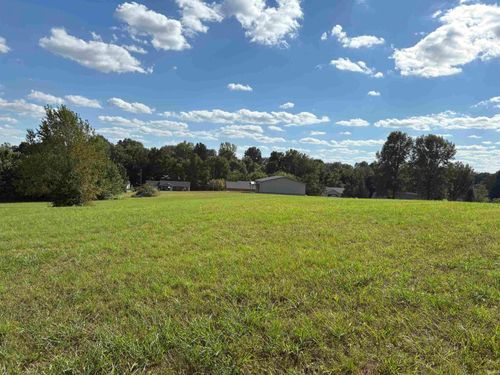 000 Sunrise Dr, Dale, IN, 47523 | Card Image