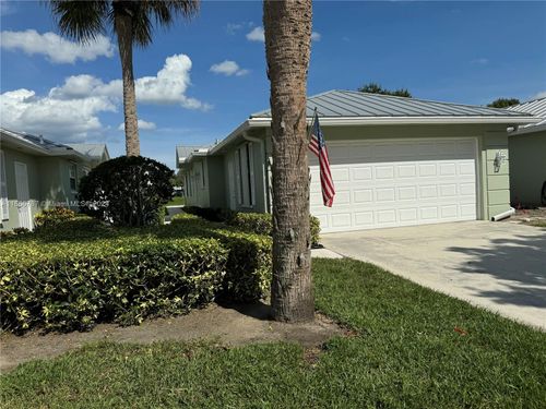 1648 Sw Waterfall Blvd, Palm City, FL, 34990-4768 | Card Image