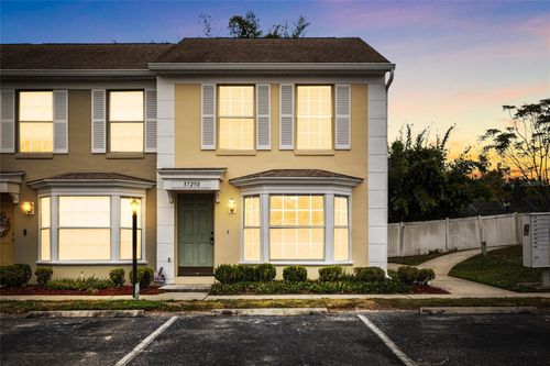 37250 Embassy Park Ln, DADE CITY, FL, 33525-5228 | Card Image