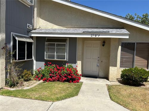 25879 Baylor Way, Hemet, CA, 92544 | Card Image