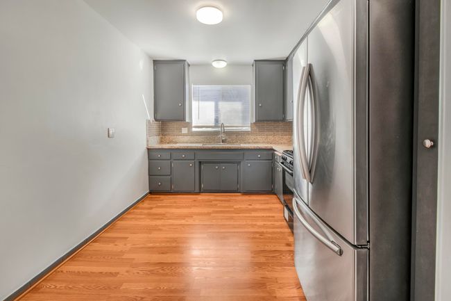 26 - 728 Cedar Ave, Condo with 1 bedrooms, 1 bathrooms and null parking in Long Beach CA | Image 9