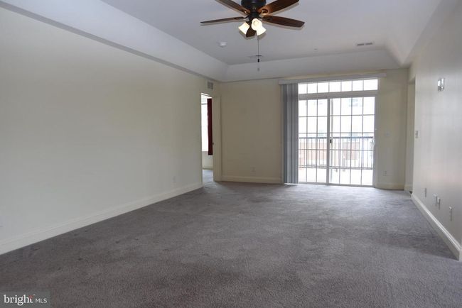 APT-206 - 10275 Fountain Cir, Condo with 2 bedrooms, 2 bathrooms and null parking in MANASSAS VA | Image 5