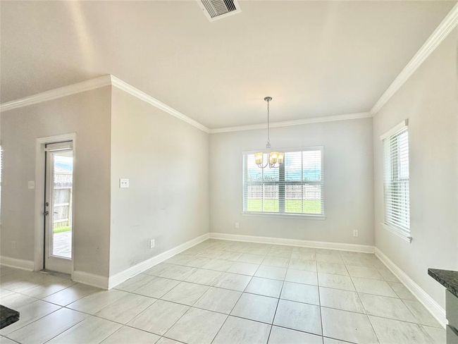 452 Long Beach Bay Dr, House other with 4 bedrooms, 3 bathrooms and 2 parking in Katy TX | Image 13
