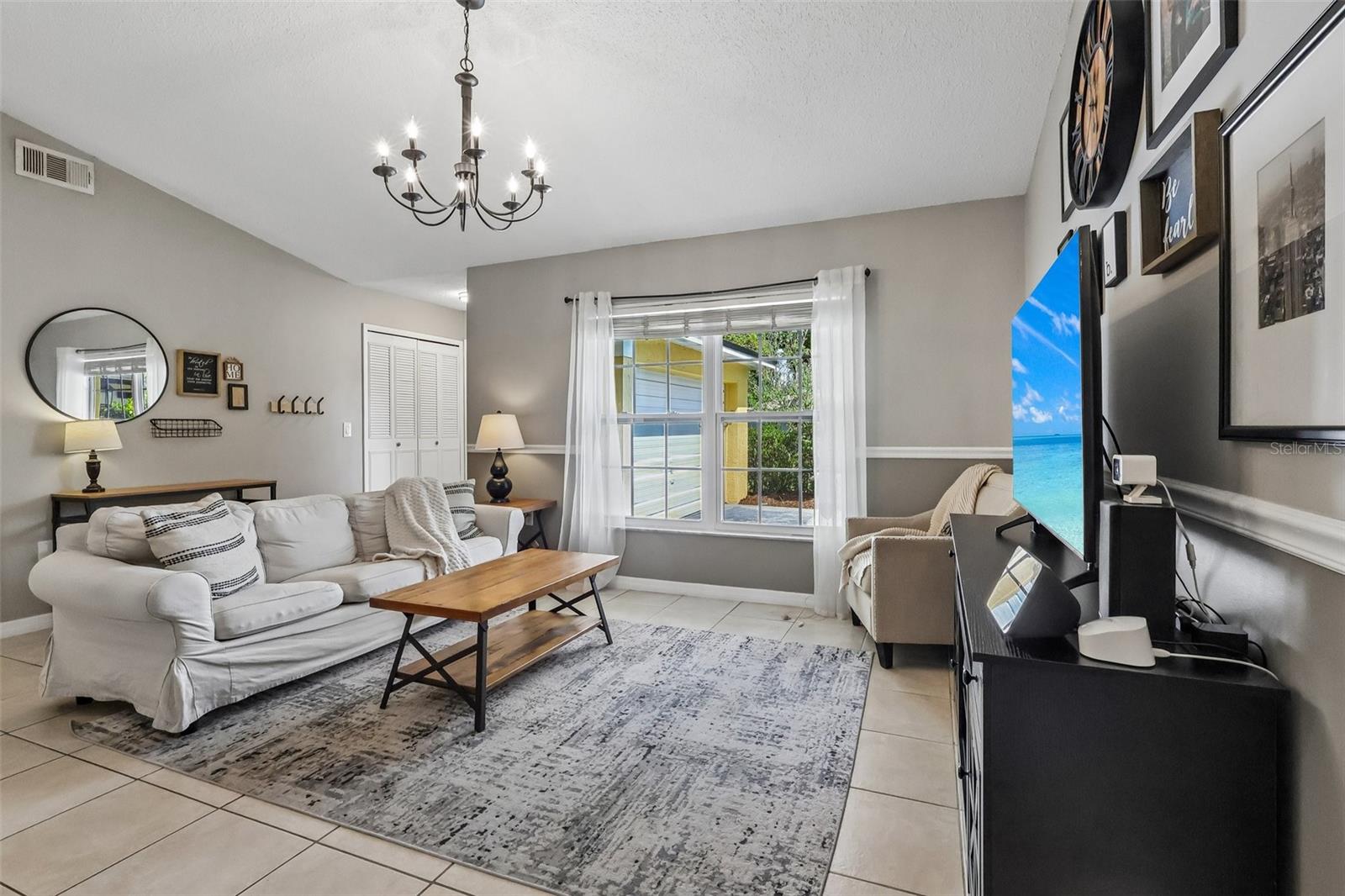 Residential in APOPKA 2