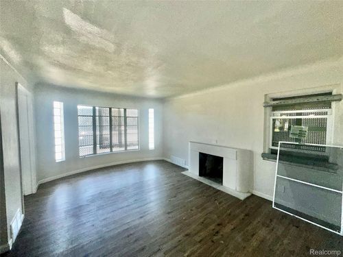 14500 Chandler Park Dr, Detroit, MI, 48224-2908 | Card Image