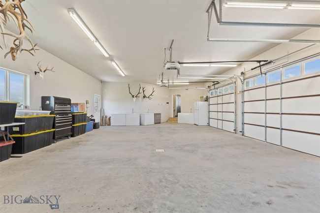 3483 Highline Rd, House other with 5 bedrooms, 4 bathrooms and null parking in Manhattan MT | Image 47