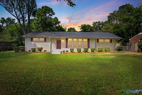 2012 Lance Rd Nw, Huntsville, AL, 35810-2210 | Card Image