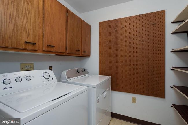 APT-2C - 1 Markham Rd, Condo with 2 bedrooms, 2 bathrooms and null parking in Princeton NJ | Image 21