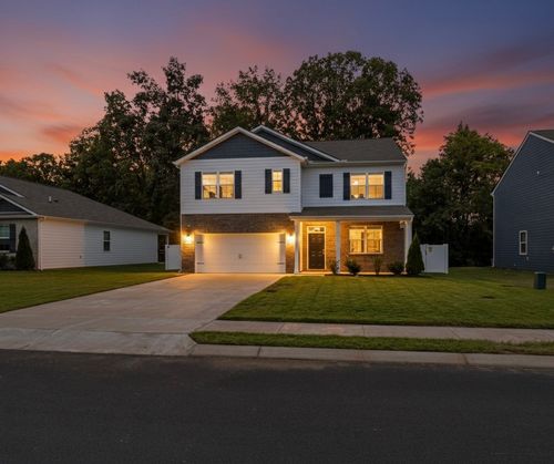 227 Addison Ave, Chapel Hill, TN, 37034-2035 | Card Image