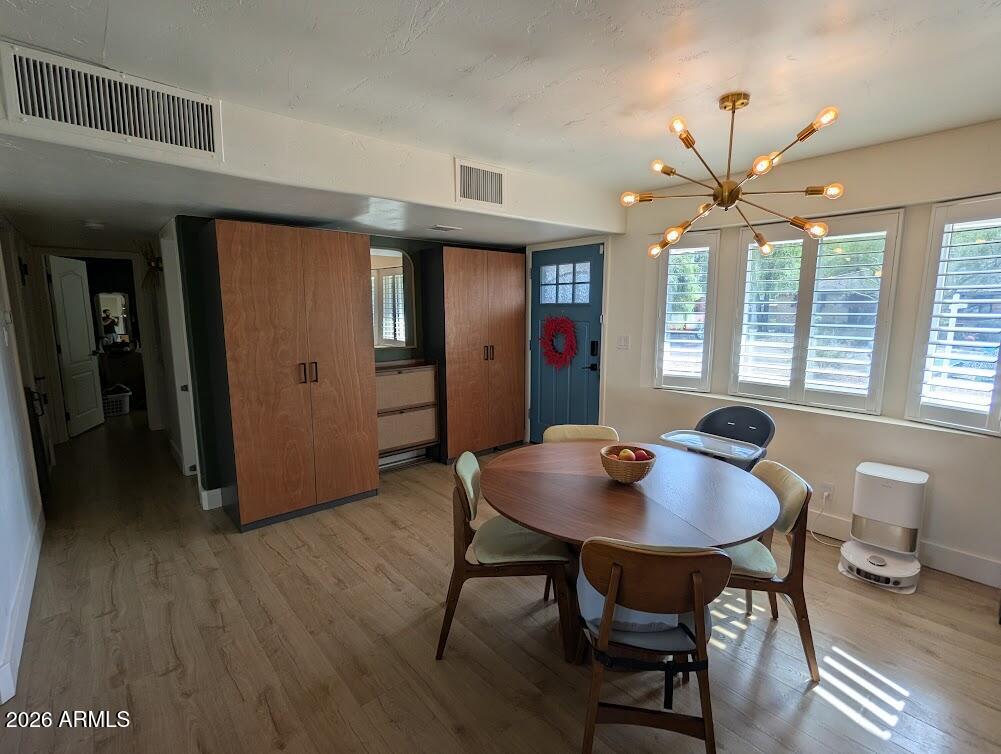 Residential in Phoenix 3