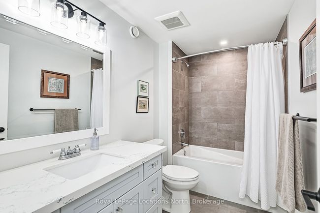 638508 St.Vincent Sydenham Tline, House other with 3 bedrooms, 3 bathrooms and 6 parking in Owen Sound ON | Image 28