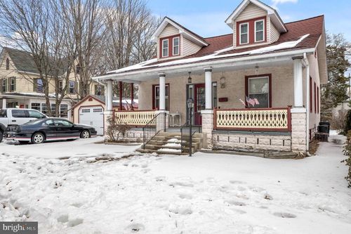 225 Elm St, WESTVILLE, NJ, 08093-1333 | Card Image