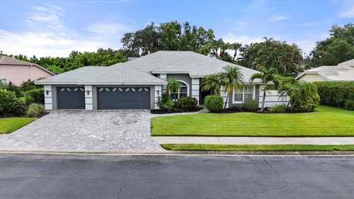 4888 Winterhaven Dr, SARASOTA, FL, 34233-2280 | Card Image