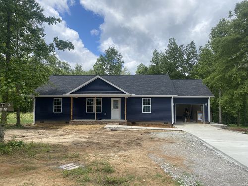 99 Lighthouse Dr, Summertown, TN, 38483-2000 | Card Image