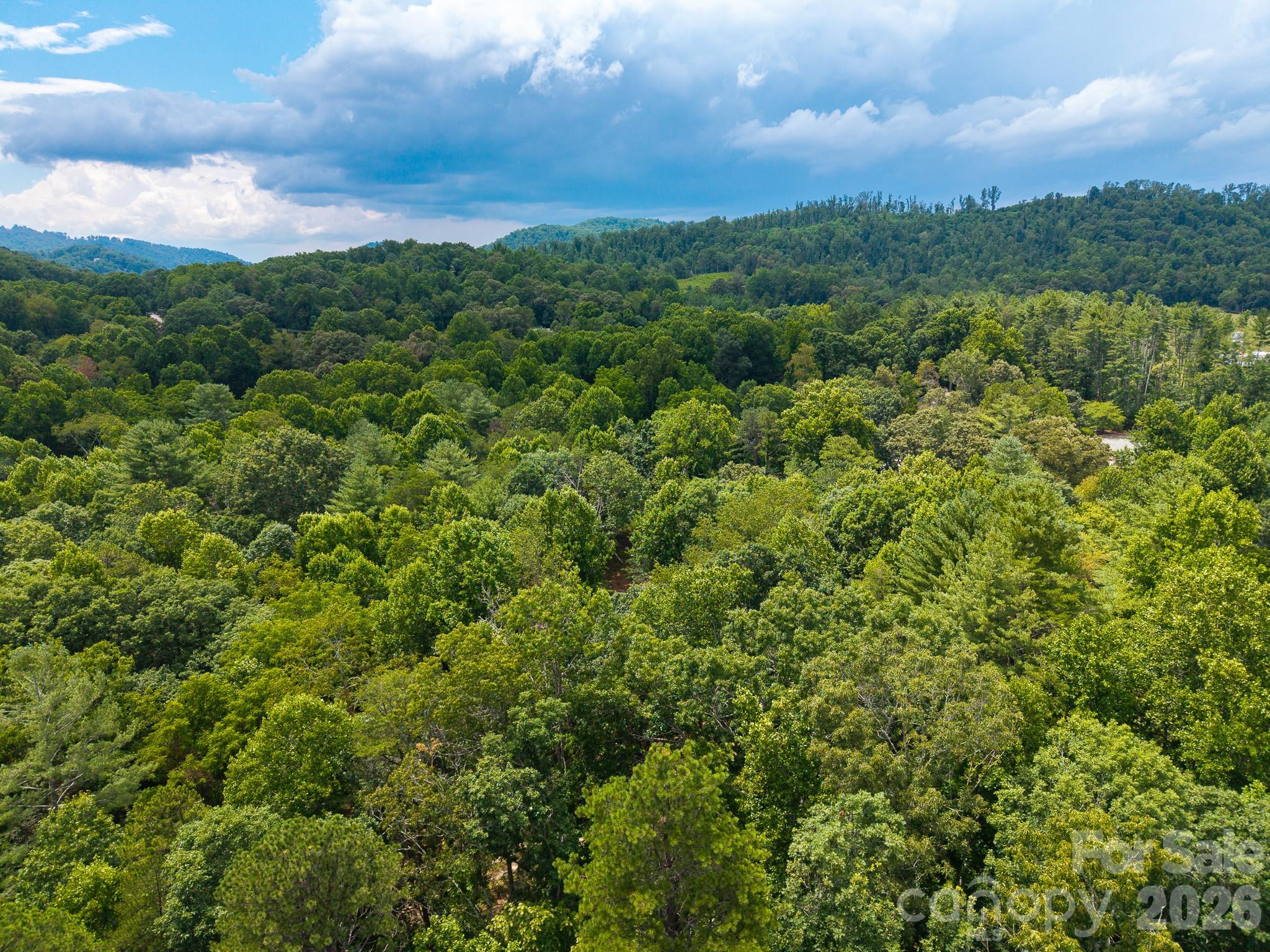 Land in Fletcher 5