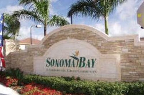 1927 Gardenia Ct, Riviera Beach, FL, 33404-1870 | Card Image