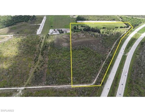 21081 Granville Rd, Fort Myers, FL, 33917 | Card Image