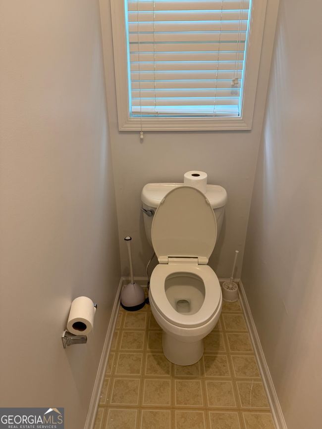 1925 Cedar Walk Ln, House other with 4 bedrooms, 2 bathrooms and 4 parking in Conley GA | Image 33
