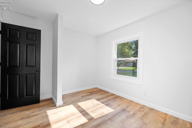 3807 Matthes Ave, House other with 3 bedrooms, 2 bathrooms and 2 parking in Sandusky OH | Image 33