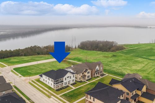 3710 Monks Trl, Rowlett, TX, 75088-1358 | Card Image