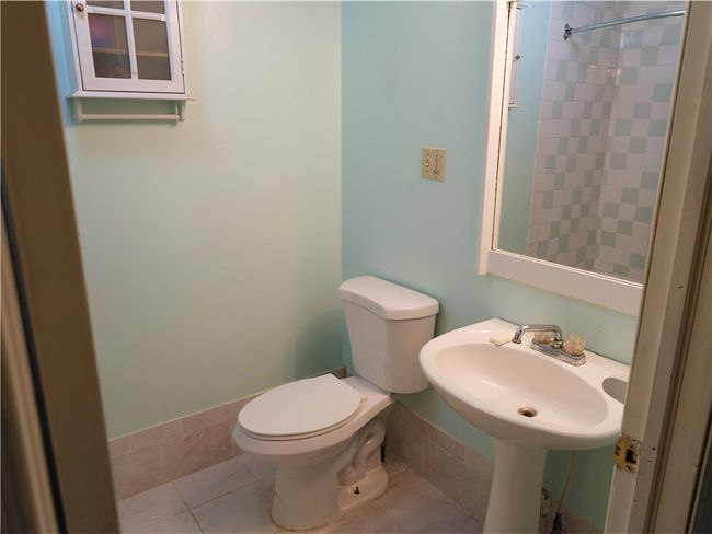 1181 County Highway 44, House other with 3 bedrooms, 2 bathrooms and null parking in Franklin NY | Image 16