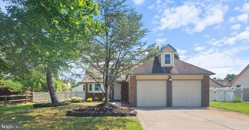 174 Greenbrook Dr, MARLTON, NJ, 08053-1430 | Card Image